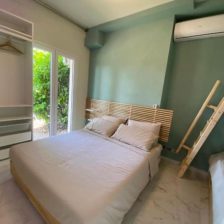 That S Amore Apartment San Martino della Battaglia Buitenkant foto