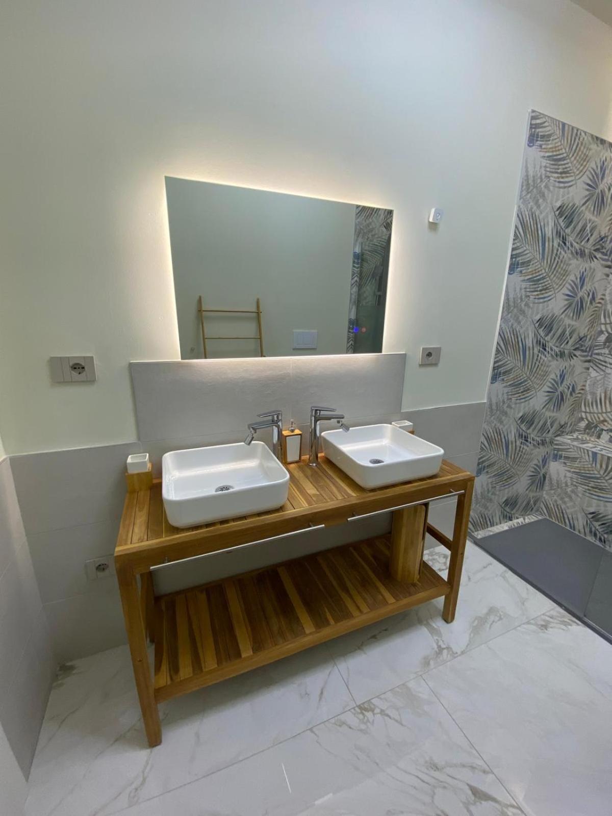 That S Amore Apartment San Martino della Battaglia Buitenkant foto