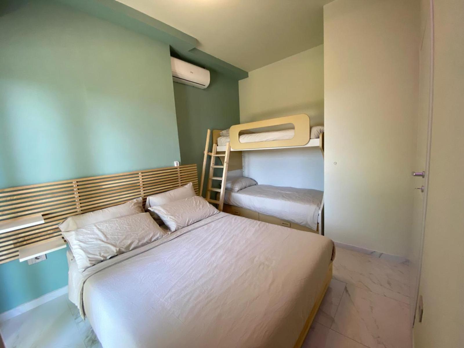 That S Amore Apartment San Martino della Battaglia Buitenkant foto